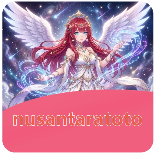 Pratinjau antarmuka aplikasi nusantaratoto setelah terpasang (build v4.2.1)