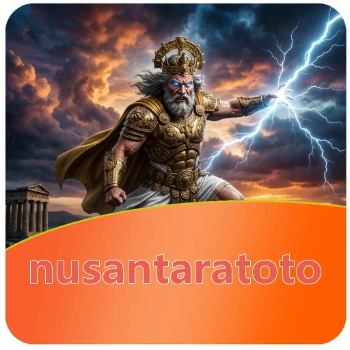Pratinjau antarmuka aplikasi nusantaratoto — contoh setelah unduhan berhasil di wilayah Anda